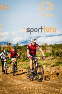 Esportfoto Fotos de Montseny 360 BTT - 2014 1412514901_5807.jpg Foto: 
