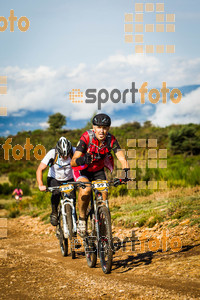 Esportfoto Fotos de Montseny 360 BTT - 2014 1412514903_5808.jpg Foto: 