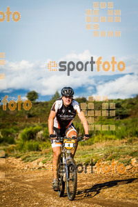 Esportfoto Fotos de Montseny 360 BTT - 2014 1412514915_5812.jpg Foto: 