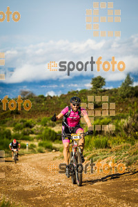 Esportfoto Fotos de Montseny 360 BTT - 2014 1412514926_5816.jpg Foto: 