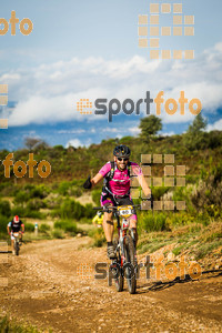 Esportfoto Fotos de Montseny 360 BTT - 2014 1412514929_5817.jpg Foto: 
