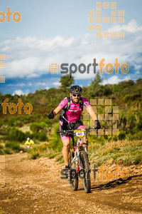 Esportfoto Fotos de Montseny 360 BTT - 2014 1412514931_5818.jpg Foto: 
