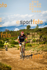 Esportfoto Fotos de Montseny 360 BTT - 2014 1412514934_5819.jpg Foto: 