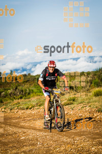 Esportfoto Fotos de Montseny 360 BTT - 2014 1412514940_5821.jpg Foto: 