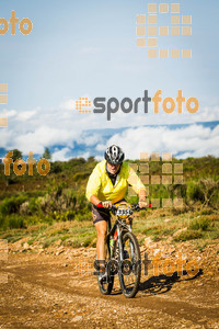 Esportfoto Fotos de Montseny 360 BTT - 2014 1412514943_5822.jpg Foto: 
