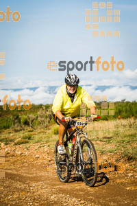 Esportfoto Fotos de Montseny 360 BTT - 2014 1412514945_5823.jpg Foto: 