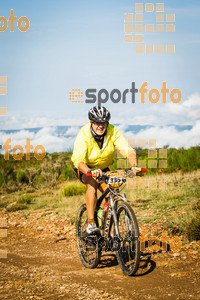 Esportfoto Fotos de Montseny 360 BTT - 2014 1412514948_5824.jpg Foto: 