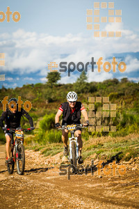 Esportfoto Fotos de Montseny 360 BTT - 2014 1412514954_5834.jpg Foto: 
