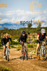 Esportfoto Fotos de Montseny 360 BTT - 2014 1412514957_5835.jpg Foto: 