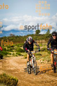 Esportfoto Fotos de Montseny 360 BTT - 2014 1412514962_5837.jpg Foto: 