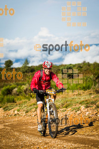 Esportfoto Fotos de Montseny 360 BTT - 2014 1412514976_5842.jpg Foto: 