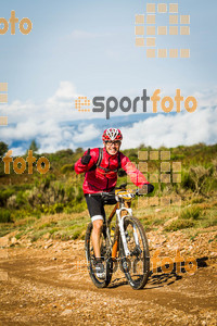 Esportfoto Fotos de Montseny 360 BTT - 2014 1412514979_5843.jpg Foto: 