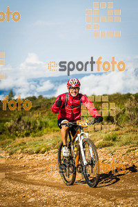 Esportfoto Fotos de Montseny 360 BTT - 2014 1412514982_5844.jpg Foto: 