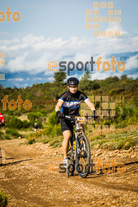 Esportfoto Fotos de Montseny 360 BTT - 2014 1412514985_5845.jpg Foto: 