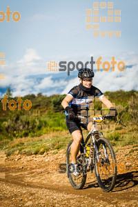 Esportfoto Fotos de Montseny 360 BTT - 2014 1412514993_5848.jpg Foto: 