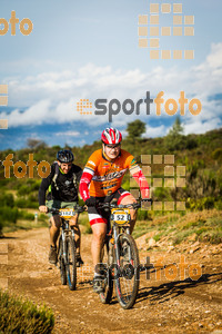 Esportfoto Fotos de Montseny 360 BTT - 2014 1412514996_5849.jpg Foto: 