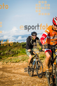 Esportfoto Fotos de Montseny 360 BTT - 2014 1412515007_5853.jpg Foto: 