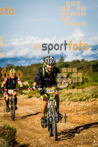 Esportfoto Fotos de Montseny 360 BTT - 2014 1412515013_5855.jpg Foto: 