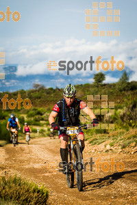 Esportfoto Fotos de Montseny 360 BTT - 2014 1412515015_5856.jpg Foto: 