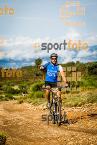 Esportfoto Fotos de Montseny 360 BTT - 2014 1412515021_5858.jpg Foto: 