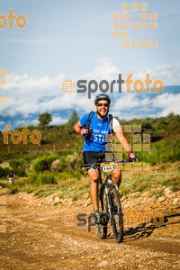 Esportfoto Fotos de Montseny 360 BTT - 2014 1412515027_5860.jpg Foto: 