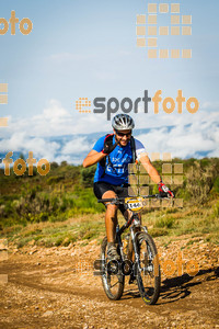 Esportfoto Fotos de Montseny 360 BTT - 2014 1412515029_5861.jpg Foto: 