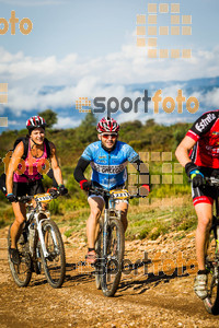 Esportfoto Fotos de Montseny 360 BTT - 2014 1412515041_5865.jpg Foto: 