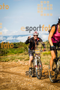Esportfoto Fotos de Montseny 360 BTT - 2014 1412515804_5872.jpg Foto: 