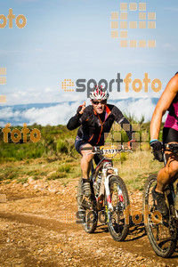 Esportfoto Fotos de Montseny 360 BTT - 2014 1412515807_5873.jpg Foto: 