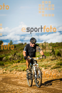 Esportfoto Fotos de Montseny 360 BTT - 2014 1412515815_5876.jpg Foto: 