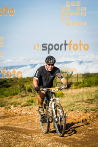 Esportfoto Fotos de Montseny 360 BTT - 2014 1412515818_5877.jpg Foto: 