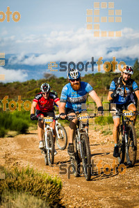 Esportfoto Fotos de Montseny 360 BTT - 2014 1412515835_5883.jpg Foto: 