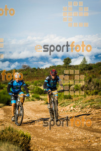Esportfoto Fotos de Montseny 360 BTT - 2014 1412515861_5892.jpg Foto: 