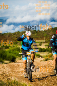 Esportfoto Fotos de Montseny 360 BTT - 2014 1412515863_5893.jpg Foto: 