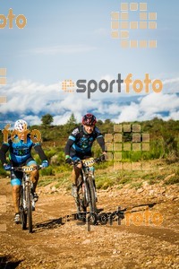 Esportfoto Fotos de Montseny 360 BTT - 2014 1412515869_5895.jpg Foto: 