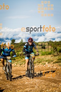 Esportfoto Fotos de Montseny 360 BTT - 2014 1412515872_5896.jpg Foto: 