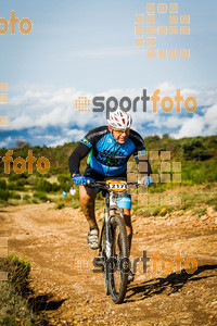 Esportfoto Fotos de Montseny 360 BTT - 2014 1412515874_5897.jpg Foto: 