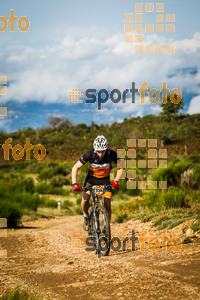 Esportfoto Fotos de Montseny 360 BTT - 2014 1412515877_5898.jpg Foto: 