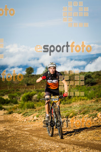 Esportfoto Fotos de Montseny 360 BTT - 2014 1412515891_5903.jpg Foto: 