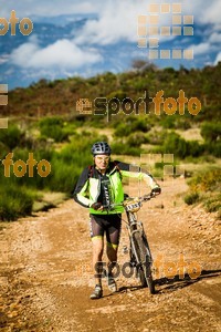 Esportfoto Fotos de Montseny 360 BTT - 2014 1412515900_5906.jpg Foto: 