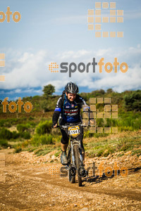 Esportfoto Fotos de Montseny 360 BTT - 2014 1412515911_5910.jpg Foto: 