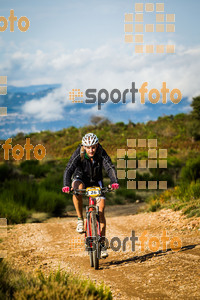 Esportfoto Fotos de Montseny 360 BTT - 2014 1412515913_5911.jpg Foto: 