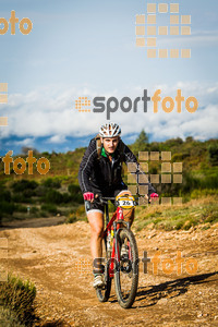Esportfoto Fotos de Montseny 360 BTT - 2014 1412515922_5914.jpg Foto: 