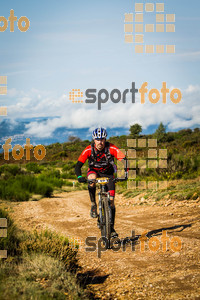 Esportfoto Fotos de Montseny 360 BTT - 2014 1412515927_5916.jpg Foto: 