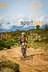 Esportfoto Fotos de Montseny 360 BTT - 2014 1412515939_5920.jpg Foto: 