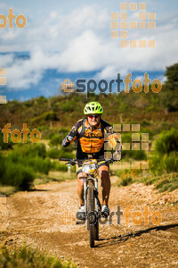 Esportfoto Fotos de Montseny 360 BTT - 2014 1412515941_5921.jpg Foto: 