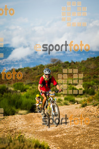Esportfoto Fotos de Montseny 360 BTT - 2014 1412515950_5924.jpg Foto: 