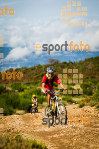 Esportfoto Fotos de Montseny 360 BTT - 2014 1412516701_5925.jpg Foto: 