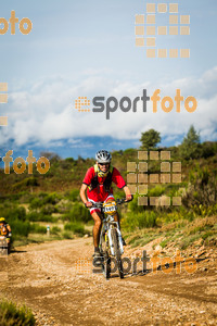 Esportfoto Fotos de Montseny 360 BTT - 2014 1412516704_5926.jpg Foto: 