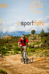 Esportfoto Fotos de Montseny 360 BTT - 2014 1412516707_5927.jpg Foto: 